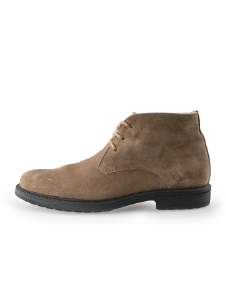  Greve Veterschoenen 221989
 [MAAT] 40
 