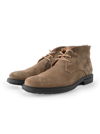  Greve Veterschoenen 221989
 [MAAT] 40
 