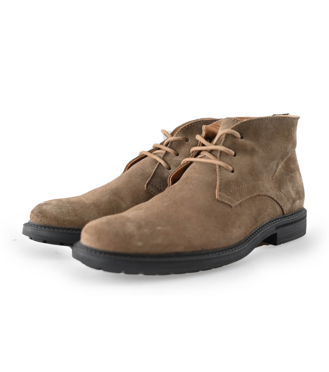 Greve Veterschoenen