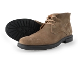 Greve Veterschoenen