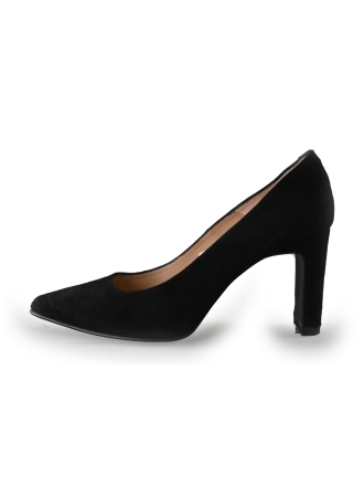  Nelson Pumps 222000
 [MAAT] 40
 