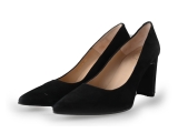 Nelson Pumps