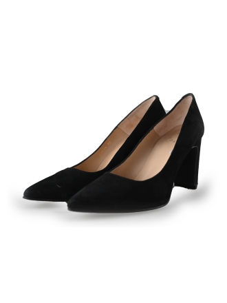  Nelson Pumps 222000
 [MAAT] 40
 