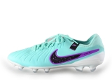 Nike Sportschoenen