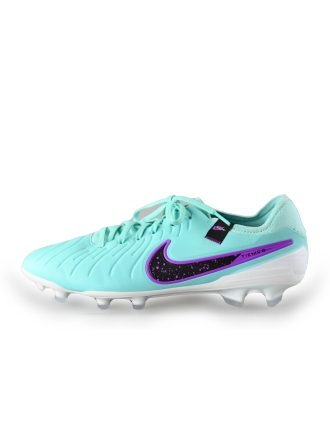  Nike Sportschoenen 222002
 [MAAT] 44
 