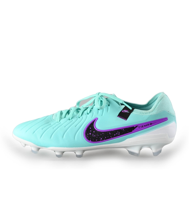 Nike Sportschoenen