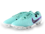 Nike Sportschoenen