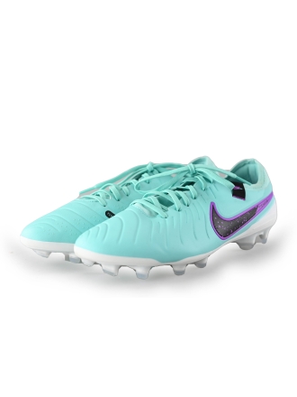  Nike Sportschoenen 222002
 [MAAT] 44
 
