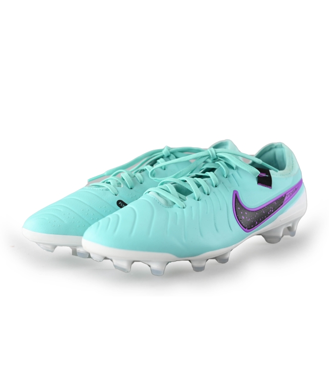 Nike Sportschoenen