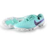 Nike Sportschoenen