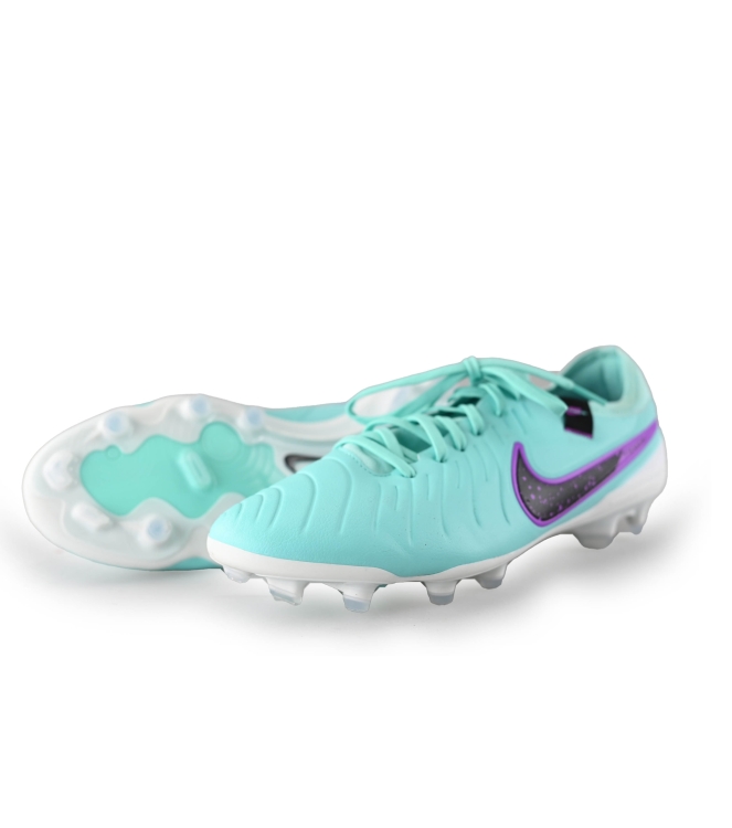 Nike Sportschoenen