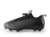 Nike Sportschoenen
