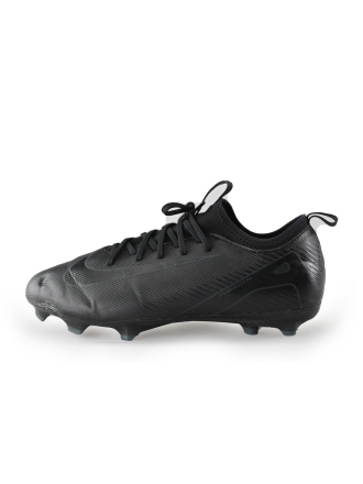  Nike Sportschoenen 222005
 [MAAT] 38½
 