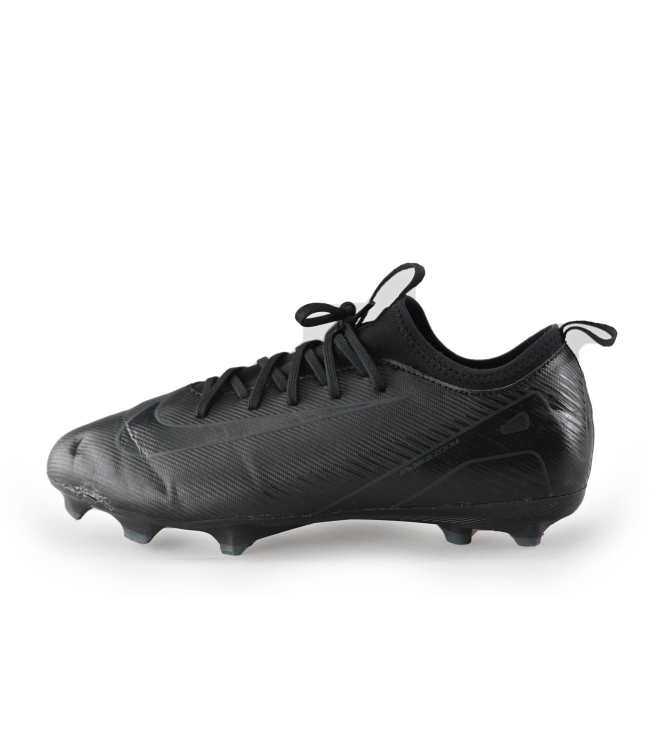 Nike Sportschoenen