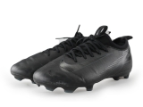 Nike Sportschoenen