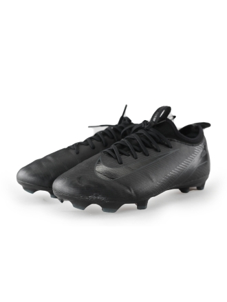  Nike Sportschoenen 222005
 [MAAT] 38½
 