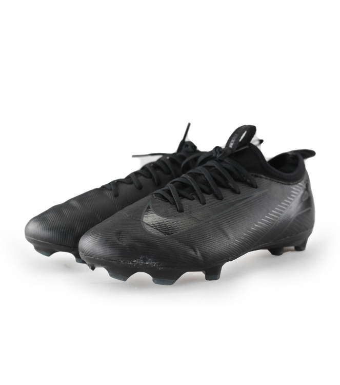 Nike Sportschoenen
