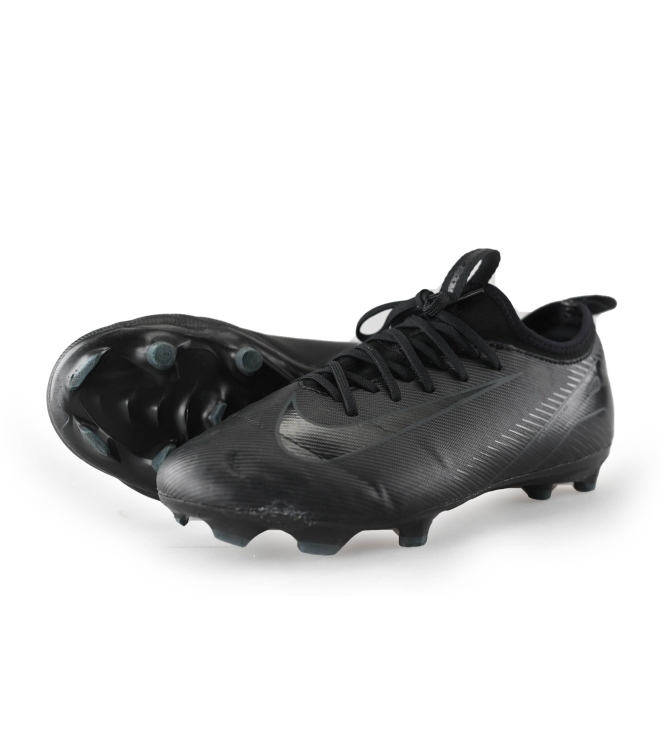 Nike Sportschoenen