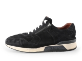 Greve Sneakers
