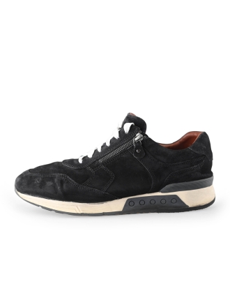  Greve Sneakers 222012
 [MAAT] 45
 