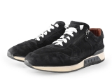 Greve Sneakers