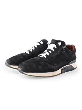  Greve Sneakers 222012
 [MAAT] 45
 