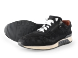 Greve Sneakers