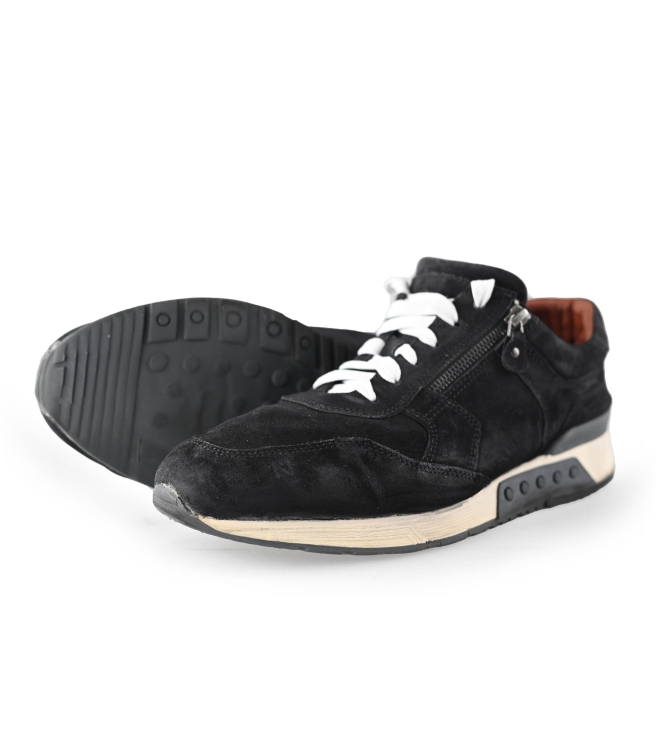 Greve Sneakers