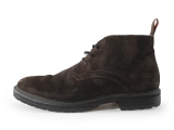 Greve Veterschoenen