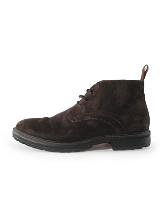  Greve Veterschoenen 222014
 [MAAT] 41
 