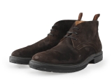 Greve Veterschoenen