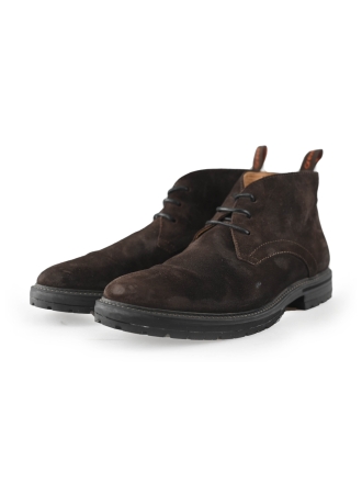  Greve Veterschoenen 222014
 [MAAT] 41
 