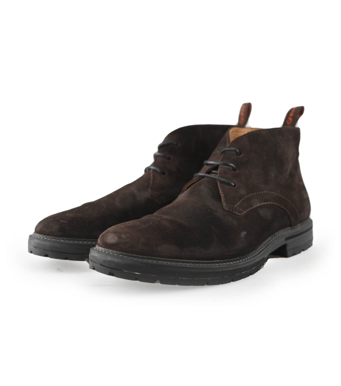 Greve Veterschoenen
