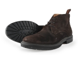 Greve Veterschoenen