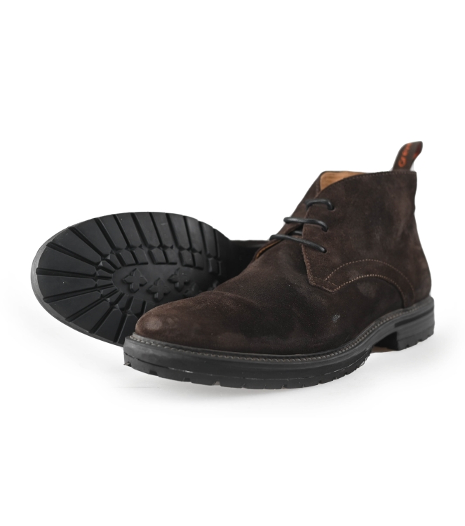 Greve Veterschoenen