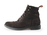 Greve Veterboots
