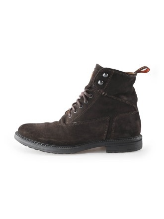  Greve Veterboots 222017
 [MAAT] 41
 