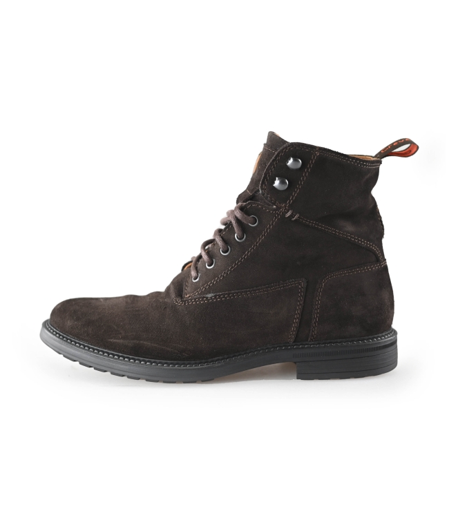 Greve Veterboots