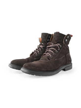  Greve Veterboots 222017
 [MAAT] 41
 