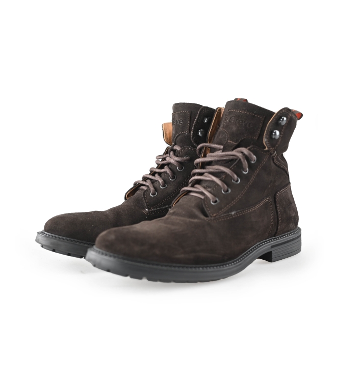 Greve Veterboots