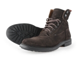 Greve Veterboots