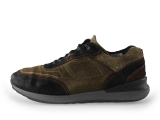 Greve Sneakers