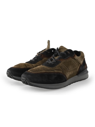  Greve Sneakers 222018
 [MAAT] 41
 