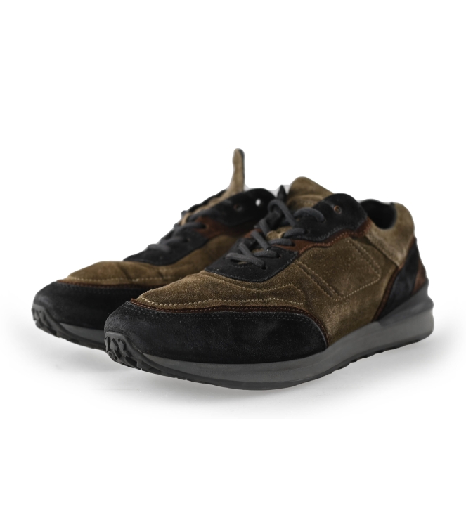 Greve Sneakers
