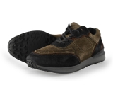 Greve Sneakers