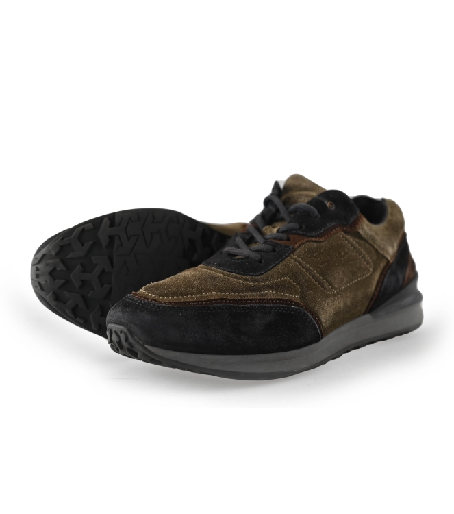 Greve Sneakers