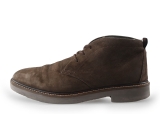 Mazzeltov Veterschoenen