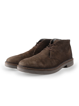  Mazzeltov Veterschoenen 222020
 [MAAT] 43
 