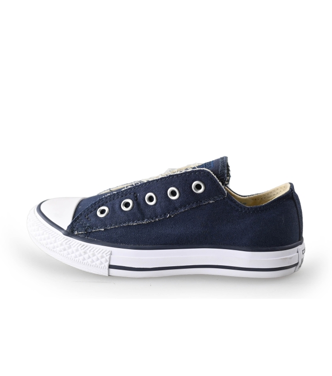 Converse Sneakers