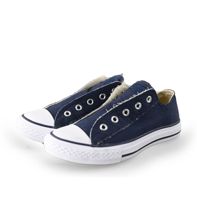 Converse Sneakers
